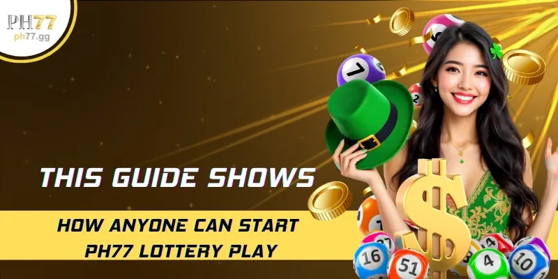Mở khóa ưu đãi với 98wim code