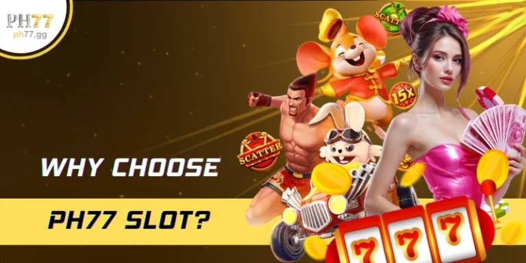 Đa dạng trò chơi trên app 98wim code