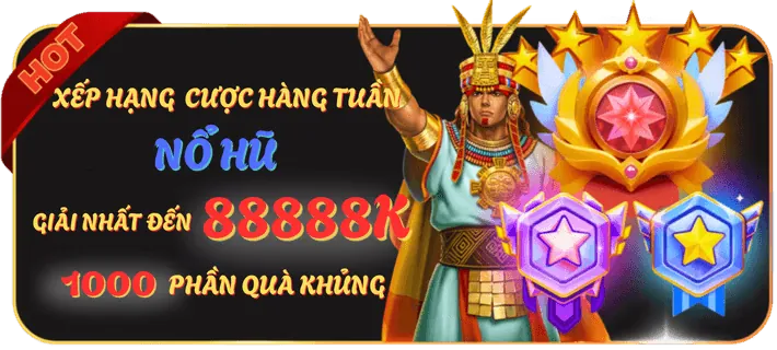 Thông báo trò chơi mới 98wim code