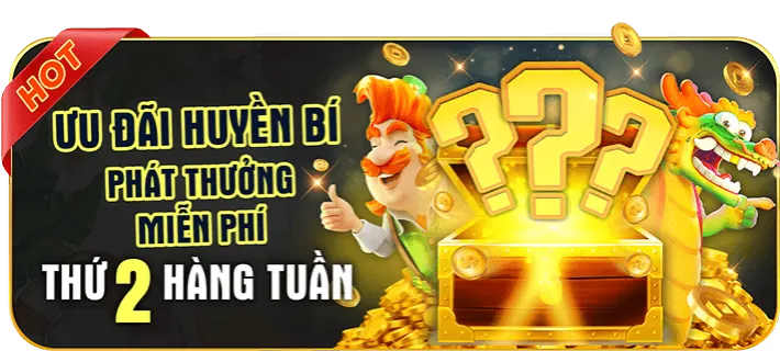 Lợi ích khi tham gia khuyến mãi 98wim Code