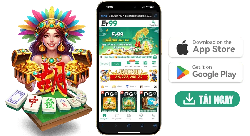 Chiến lược chơi game hàng đầu 98wim code