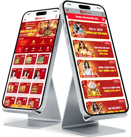 Đồ họa 3D sống động trong game bắn cá 98wim code
