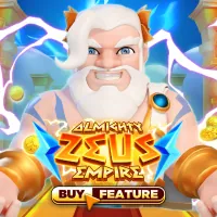 Cách 98wim code sử dụng dữ liệu để nâng cao trải nghiệm người dùng và bảo mật