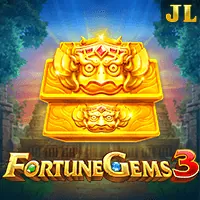 Quá trình kích hoạt mã ưu đãi 98wim Code