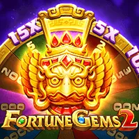 Đội ngũ hỗ trợ khách hàng của 98wim code sẵn sàng giải đáp thắc mắc về cookie