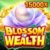 Trò chơi Đá Gà 98wim code