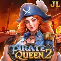 Trò chơi Nổ Hũ 98wim code