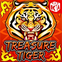 Minh họa quy trình từng bước để sử dụng 98wim code một cách dễ dàng