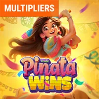 Hình ảnh minh họa các mẹo và thủ thuật để chơi game thông minh với 98wim code