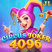 Casino trực tuyến 98wim code