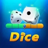 Bí quyết chơi Nổ Hũ 98wim code