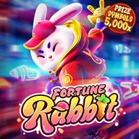 Mẹo chơi casino trực tuyến 98wim code