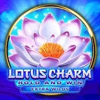 Giới thiệu trò chơi Bắn Cá 98wim Code