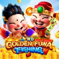 Hình ảnh kết luận về tiềm năng giải trí không giới hạn với 98wim code