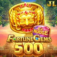 Hình ảnh minh họa các loại mã 98wim code khác nhau và cách nhận