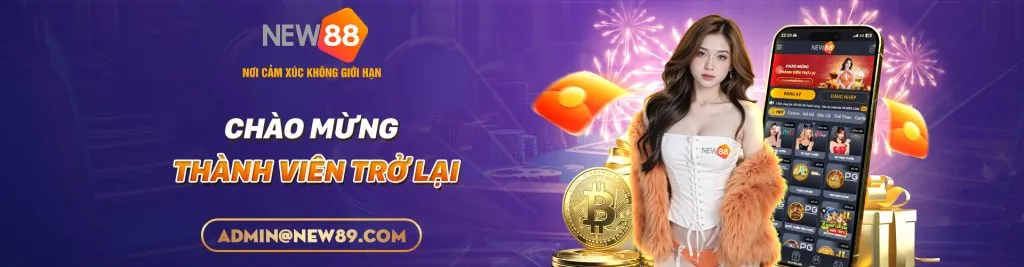 Giao diện ứng dụng 98wim code trên điện thoại di động