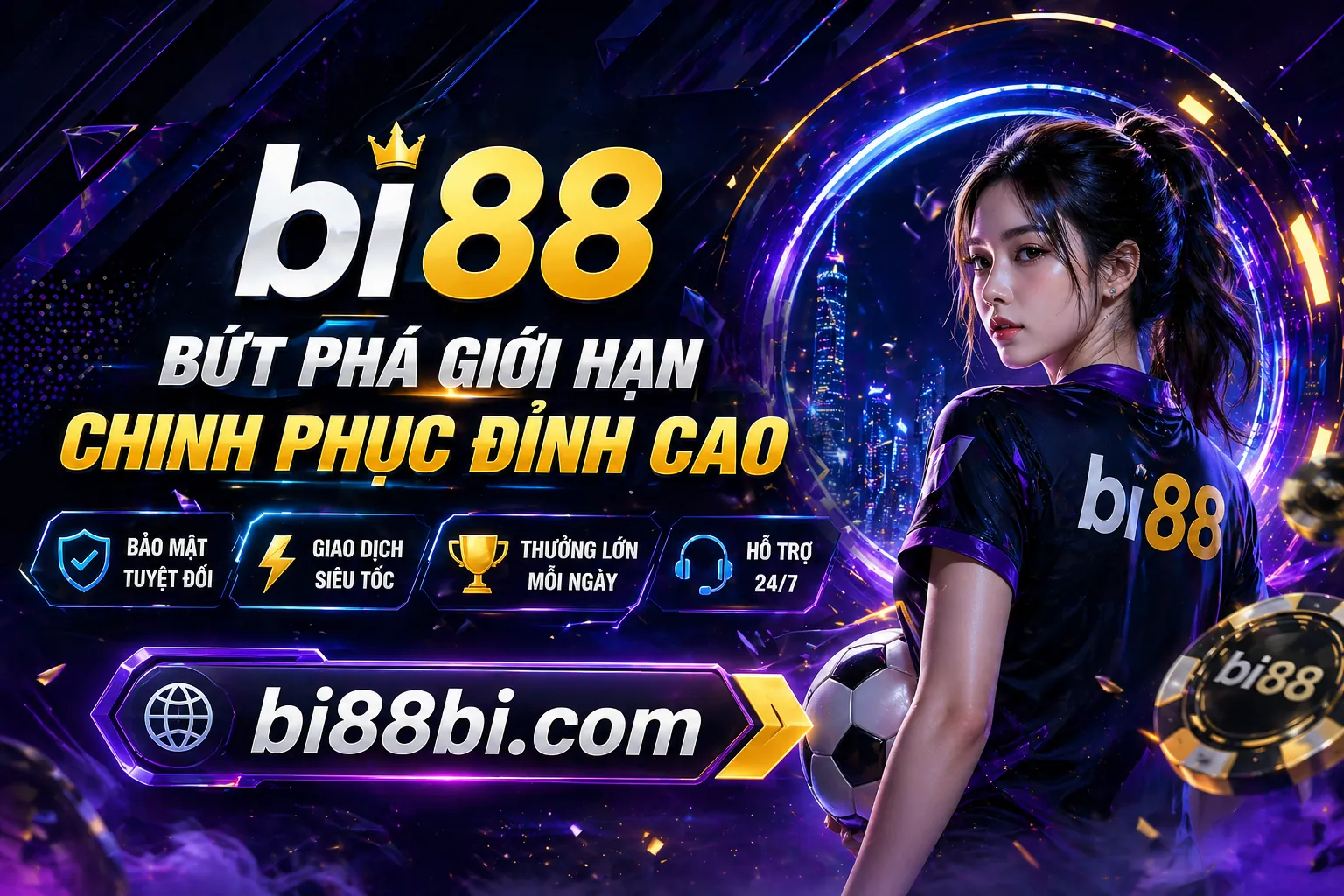 Hình ảnh minh họa bảo mật dữ liệu và GDPR tại 98wim Code