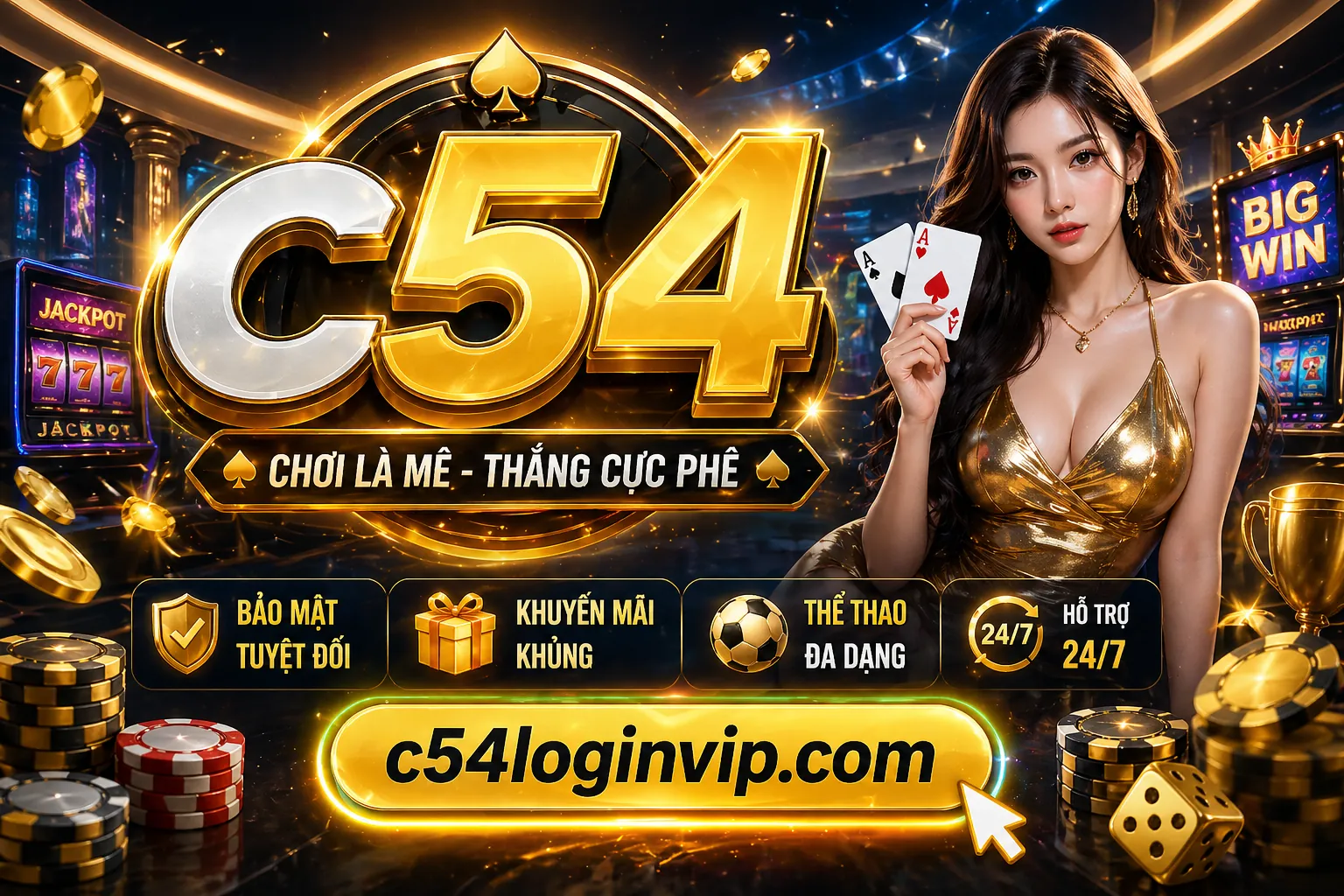 Lợi ích khi chơi Bắn Cá 98wim Code