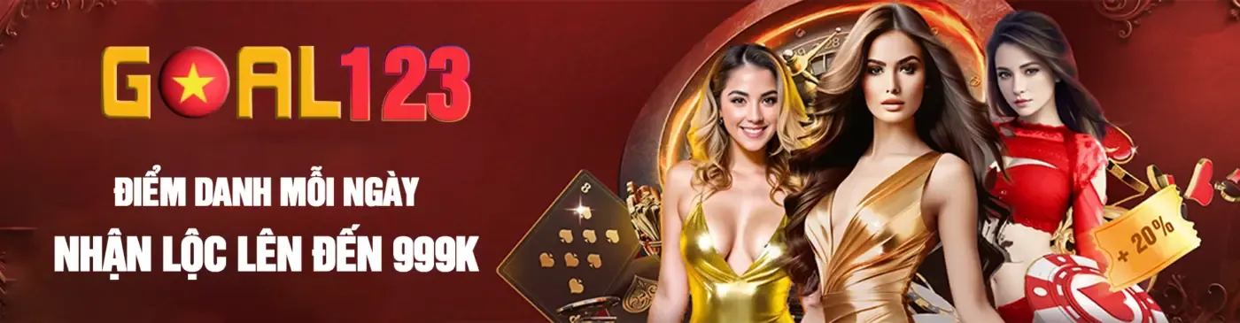 Tính năng cá cược trực tiếp 98wim code