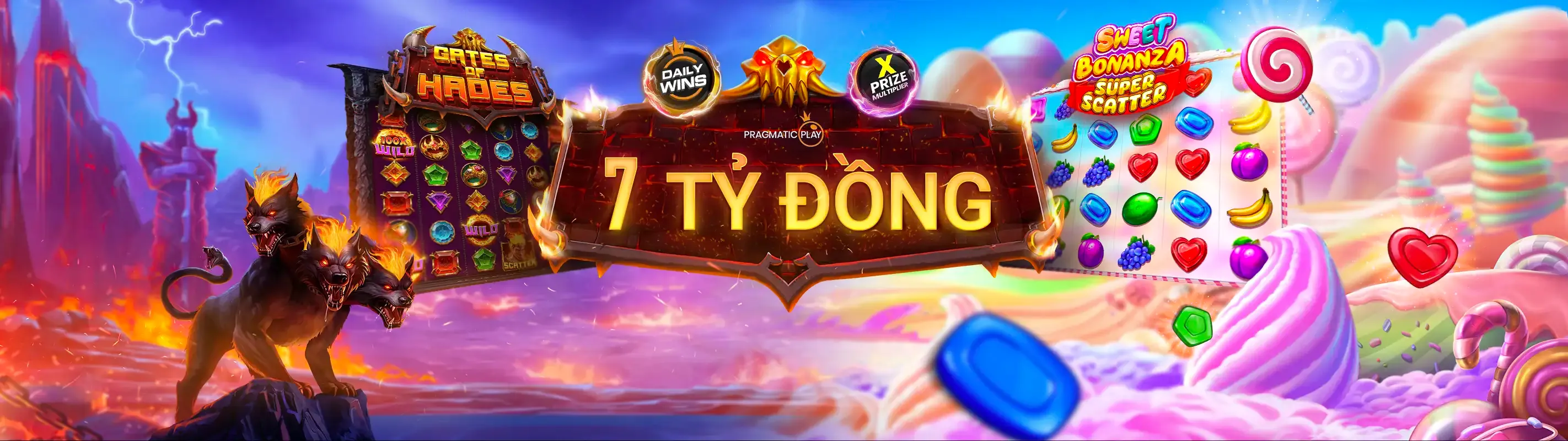 Sân chơi đá gà trực tuyến 98wim code
