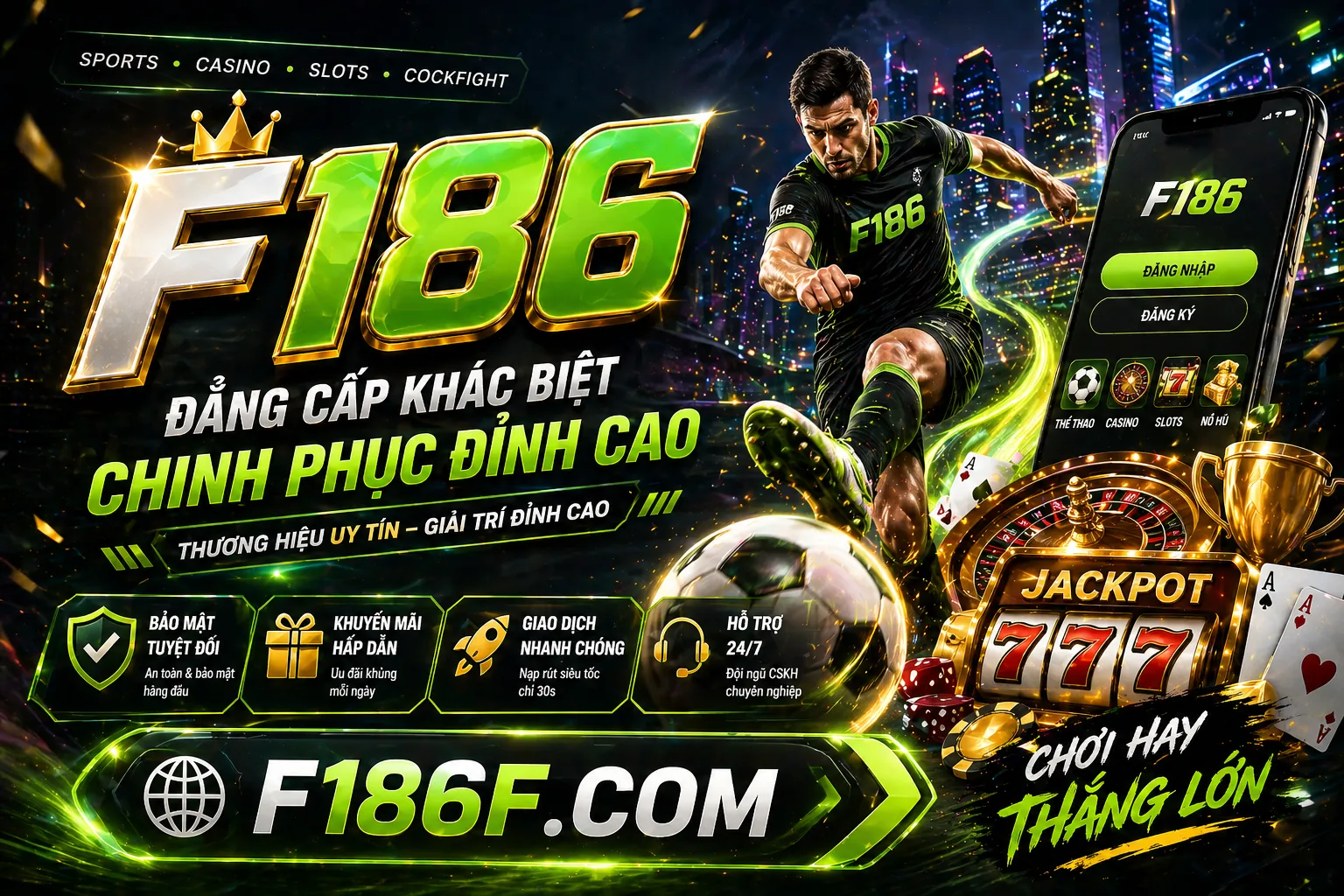 Thế giới Bắn Cá 98wim Code