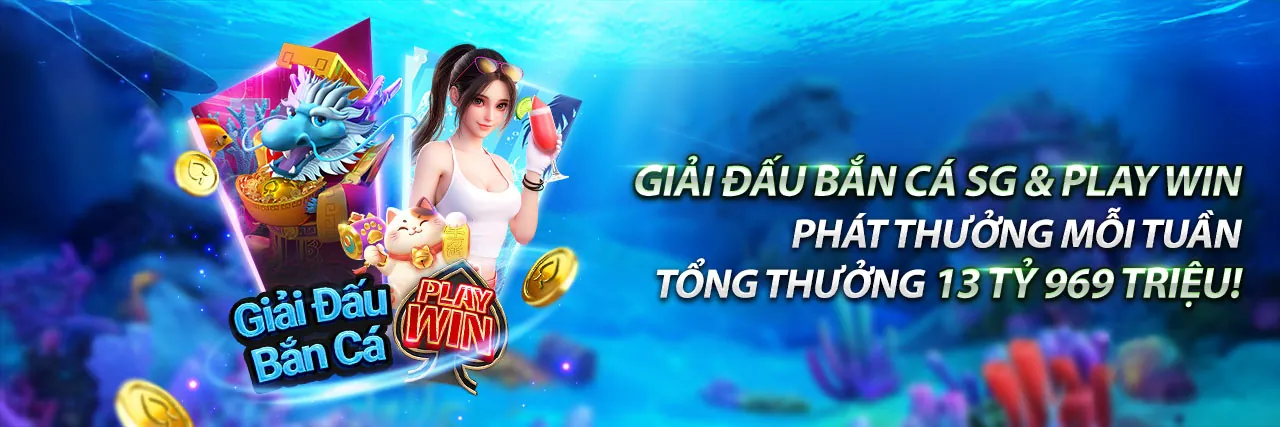 Hình ảnh giới thiệu 98wim code, nền tảng cá cược trực tuyến hàng đầu
