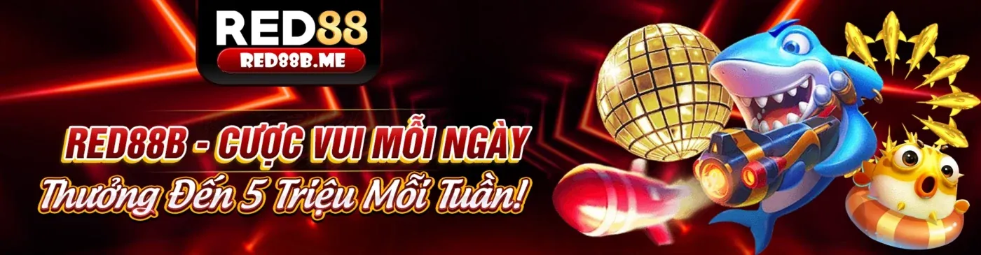 Ưu đãi và khuyến mãi Bắn Cá 98wim Code