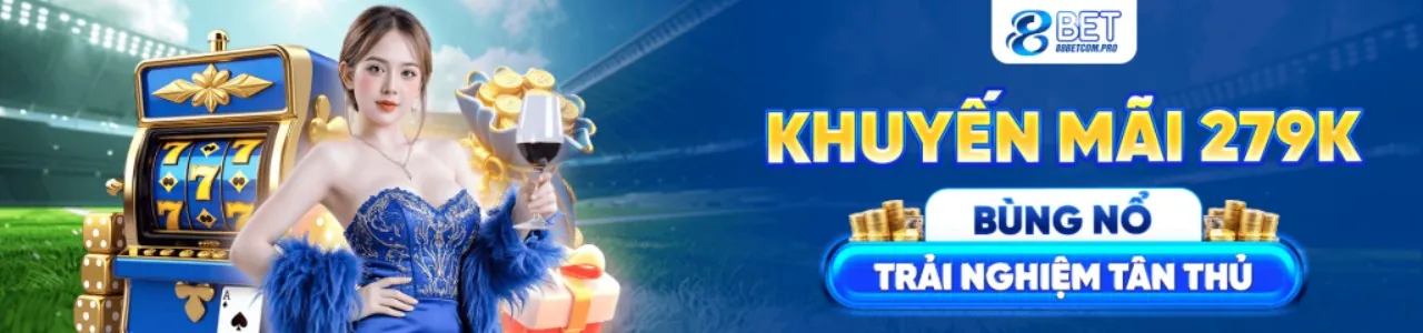 Hình ảnh khuyến mãi độc quyền 98wim Code