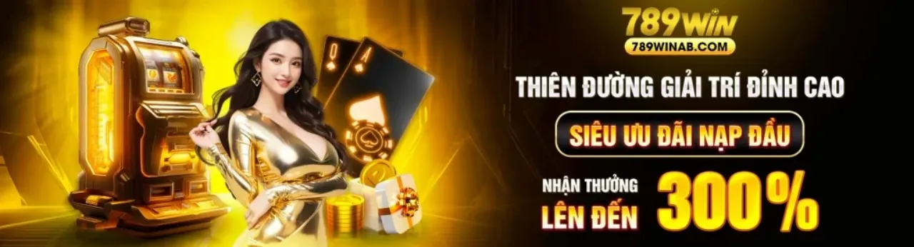 Hình ảnh chính Tin Tức 98wim code