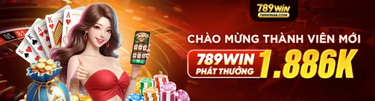 Hình ảnh nền đăng ký 98wim code với ưu đãi chào mừng hấp dẫn