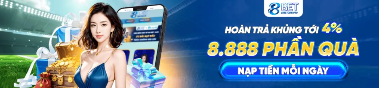 Hình ảnh chính: Mở khóa mã ưu đãi 98wim Code