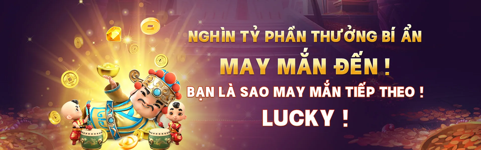 Hình ảnh chính trò chơi Nổ Hũ 98wim code với giải thưởng lớn