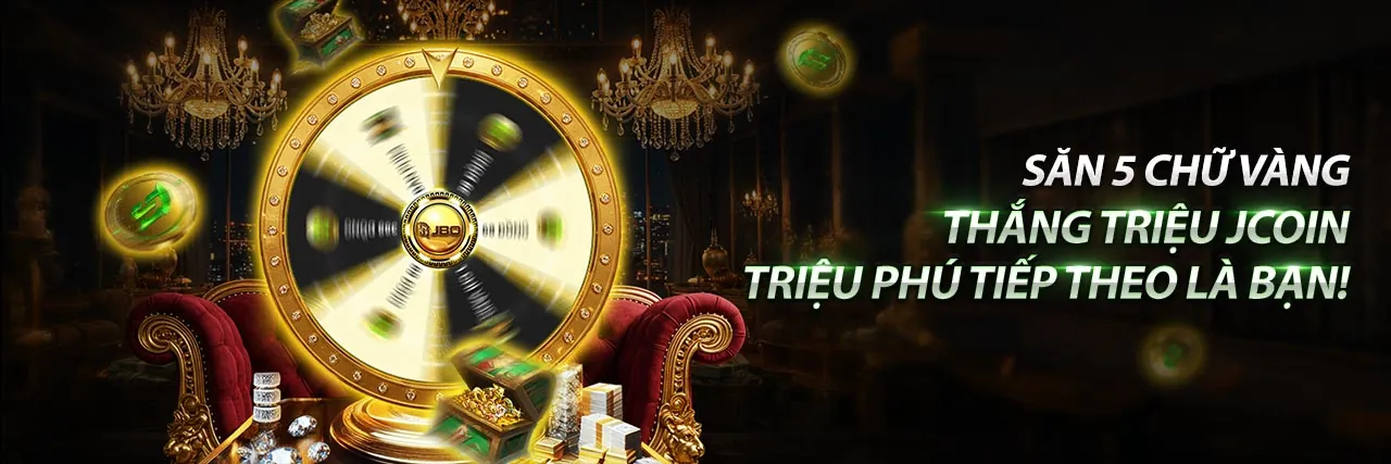 Trò chơi bắn cá 98wim code với đồ họa đại dương sống động