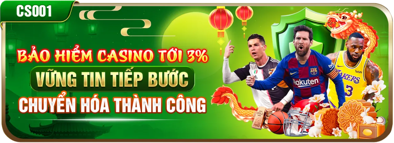 Cá cược thể thao 98wim code