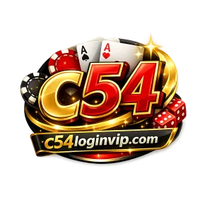 Hệ thống bảo mật vững chắc tại 98wim code