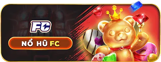 Đa dạng trò chơi Nổ Hũ tại 98wim code