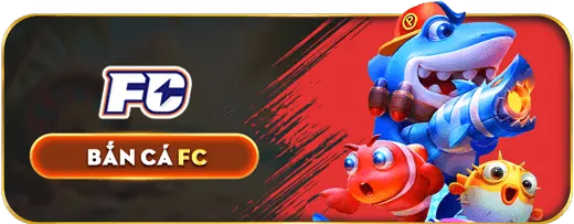 Liên hệ hỗ trợ khi cần thiết