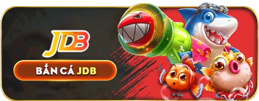 Cơ hội trúng Jackpot cao với 98wim code