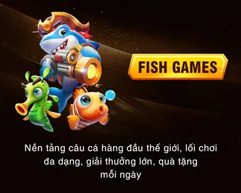 Bảo mật thông tin và giao dịch nhanh chóng