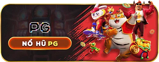 Cách chơi Bắn Cá 98wim Code
