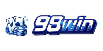 98wim code