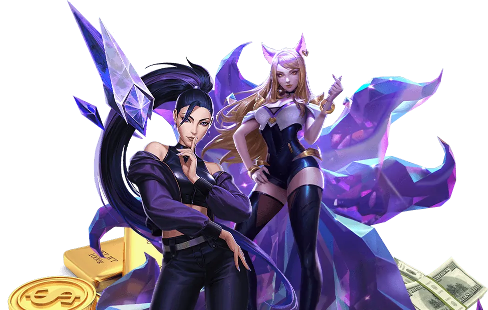 Game Vua Bắn Cá tại 98wim code