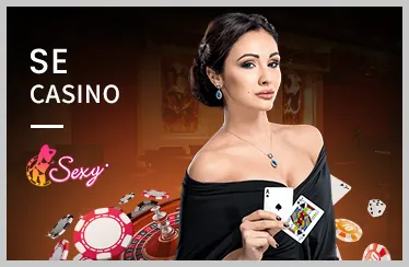Blackjack tại 98wim code