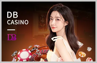 Sic Bo tại 98wim code