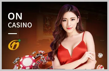Xác nhận thông tin và hoàn tất đăng ký