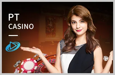 Baccarat tại 98wim code