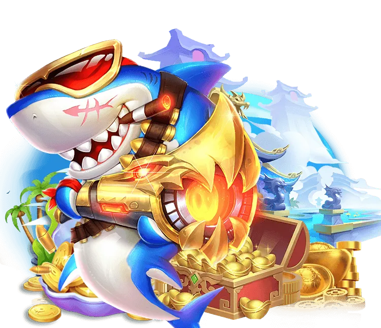 Thưởng chào mừng khi tải app 98wim code