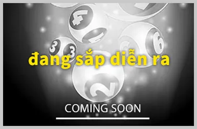 Dragon Tiger tại 98wim code