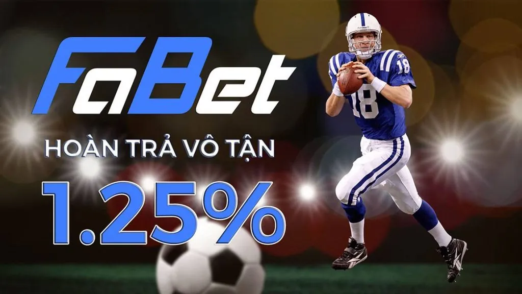 Trò chơi Nổ Hũ cổ điển tại 98wim code