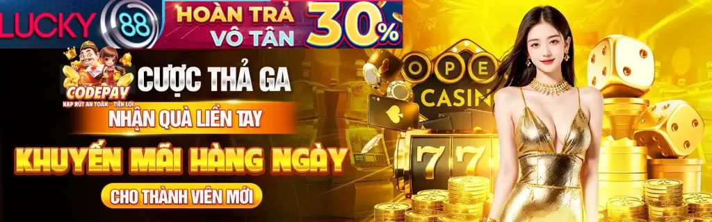 Minh họa các trường hợp 98wim code có thể chia sẻ dữ liệu với bên thứ ba